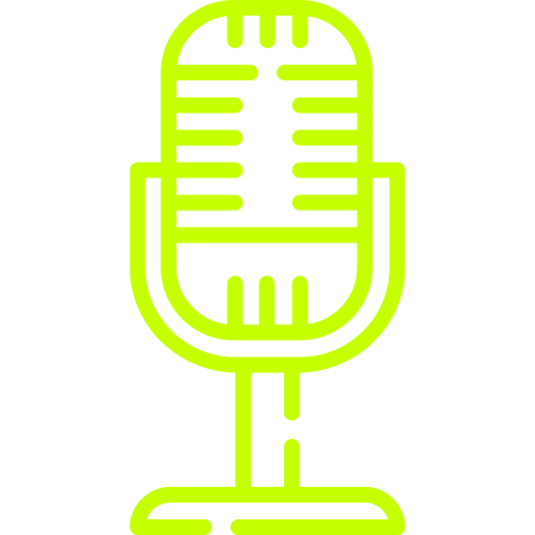 microphone_1