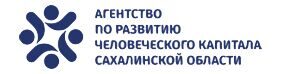 head_logo